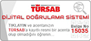 Tursab